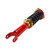 F2 Function & Form Mazda Miata ND 16+ Type 2 Coilovers Kit F2-NDT2