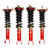 F2 Function & Form Mazda Miata ND 16+ Type 2 Coilovers Kit F2-NDT2