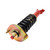 F2 Function & Form Mazda Miata ND 16+ Type 2 Coilovers Kit F2-NDT2