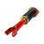 F2 Function & Form Mazda Miata ND 16+ Type 2 Coilovers Kit F2-NDT2