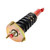 F2 Function & Form Mazda Miata ND 16+ Type 2 Coilovers Kit F2-NDT2