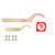 F2 Function & Form Mazda RX-7 FD 92-02 Type 2 Coilovers Kit F2-FD3ST2