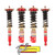 F2 Function & Form Nissan S14 95-98 Type 2 Coilovers Kit F2-S1495T2