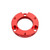 2" Function & Form Toyota Tundra (99-06) Front Leveling Lift Kit