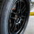F2 Function & Form Lug Nuts M12x1.5 Black