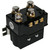 Bulldog Winch Winch Contactor 500 AMP QE Replacement for Alpha 10013 9.3k and 10027 12.5 K 20129