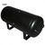 Bulldog Winch 2 Gallon Air Tank 42004