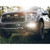 Rigid Industries 17-18 Ford Raptor Fog Light Kit Includes Mounts and 6 D-Series RIGID Industries 41610