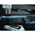 Rigid Industries Spot Surface Mount Midnight D-Series Pro RIGID Industries 201213BLK