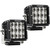 Rigid Industries Driving Light Pair D-XL Pro RIGID Industries 322613