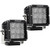 Rigid Industries Diffused Light Pair D-XL Pro RIGID Industries 322313