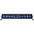 Rigid Industries 20 Inch Blue Backlight Radiance Plus RIGID Industries 220013