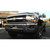 Rigid Industries 15-17 Chevy 2500/3500 Center Bumper Mount E-Series Pro RIGID Industries 46536