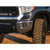 Rigid Industries 14-17 Toyota Tundra Fog Mount D-Series Pro RIGID Industries 46520