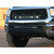 Rigid Industries 14-16 Tundra 30 Inch SR-Series Pro Bumper Mount SR-Series Pro RIGID Industries 46512