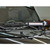 Rigid Industries 07-15 Jeep JK Hood Mount Fits 10 .0 Inch E-Series Pro Or SR-Series Pro RIGID Industries 40332