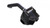Volant Closed Box Air Intake w/Pro 5 Filter 15-18 Ford F-150 5.0L V8 19950