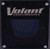 Volant Closed Box Air Intake w/Pro 5 Filter 11-13 Silverado/Sierra 2500HD/3500HD 15160