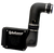 Volant Closed Box Air Intake w/Pro 5 Filter 10-12 Chevrolet/GMC Silverado/Sierra 2500HD/3500HD 15366