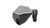 Volant Closed Box Air Intake w/Pro 5 Filter 03-06 RAM 1500/2500/3500 16759