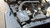 Volant Closed Box Air Intake w/Pro 5 Filter 00-06 Jeep Wrangler TJ 17540