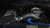 Volant Closed Box Air Intake w/Powercore Filter 99-07 Silverado/Sierra 1500/2500HD/3500HD/Tahoe/Avalanche 151536