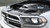 Volant Closed Box Air Intake w/Powercore Filter 11-17 Dodge Durango/Jeep Grand Cherokee 161576