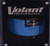 Volant Closed Box Air Intake w/Powercore Filter 11-14 Ford F-150 3.7L V6 196376