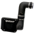 Volant Closed Box Air Intake w/Powercore Filter 10-12 Chevrolet/GMC Silverado/Sierra 2500HD/3500HD 153666