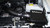 Volant Closed Box Air Intake w/Powercore Filter 10 Ford F-150 Raptor 6.2L V8 191626