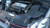 Volant Closed Box Air Intake w/Powercore Filter 09-15 Volkswagen Jetta/GTI 117206