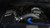 Volant Closed Box Air Intake w/Powercore Filter 07-08 Silverado/Sierra 1500/2500HD/3500HD/Yukon/Tahoe 152536