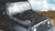 Volant Closed Box Air Intake w/ Snorkel 07-11 Jeep Wrangler JK 37738