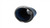 Volant Pro 5 Air Filter Blue 7.25 x 5.0 Inch/9.5 Inch H x 6.75 Inch W/8.75 Inch H x 5.5 Inch W/7.0 Inch Oval 5144