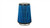 Volant Pro 5 Air Filter Blue 4.5 x 6.0 x 4.75 x 8.0 Inch Conical 5122