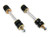 Tuff Country Front Sway Bar End Link Kit 88-97 Chevy/GMC Truck K1500 92-98 Suburban/Tahoe/Yukon 1500 4WD Fits with 4 Inch Lift Kit 10855