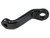 Tuff Country Drop Pitman Arm 87-06 Jeep Wrangler 70401