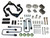 Tuff Country 2.5 Inch Lift Kit 14-19 Toyota Tundra TRD Pro 4x4 & 2WD 52080