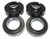 Tuff Country 2.5 Inch Leveling Kit Front 04-08 Ford F150 4WD & 2WD 22900