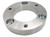 Tuff Country 2 Inch Leveling Kit Front 07-19 Silverado 1500/07-18 Suburban 1500/Tahoe/07-15 Avalanche and 07-19 Sierra 1500/07-18 Yukon 4x4 & 2WD 12000 Tuff Country 2 Inch Leveling Kit Front 07-19 Silverado 1500/07-18 Suburban 1500/Tahoe/07-15 Avalanche and 07-19 Sierra 1500/07-18 Yukon 4x4 & 2WD 12000
