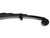 Tuff Country Front 6 Inch Lift Leaf Spring 80-97 Ford F250 4WD w/Gas 351 Engine EZ-Ride Each 28680