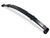 Tuff Country Front 4 Inch Lift Leaf Spring 73-87 Chevy Truck/Blazer/Suburban 1/2 & 3/4 Ton 4WD and 73-87 GMC Truck/Jimmy/Suburban 1/2 & 3/4 Ton 4WD Heavy Duty Each 18471