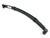 Tuff Country Front 4 Inch Lift Leaf Spring 69-72 Chevy Truck/Blazer/Suburban 1/2 & 3/4 Ton 4WD and 69-72 GMC Truck/Jimmy/Suburban 1/2 & 3/4 Ton 4WD EZ-Ride Each 18460