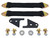 Tuff Country Front Limiting Strap 11-19 Silverado/ Sierra 2500HD 4WD & 2WD Kit 10900