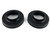 Tuff Country Coil Spring Spacers 97-06 Jeep Wrangler TJ 3/4 Inch Lift Front or Rear Pair 41801