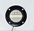 Lifetime LED Lights 48W Work Light /Amber Turn Signal Lifetime LLLDCF-5