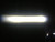 Lifetime LED Lights Phantom Sun 40 Inch 588W Light Bar Lifetime LLLPS-588-7