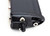 Lifetime LED Lights Mini Light Bar 36 Inch 108 Watt Lifetime LLL-MI-108