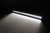 Lifetime LED Lights 31.5 Inch Amber To White LED Light Bar Lifetime LLL180-10200-AW-2