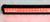 Lifetime LED Lights RGB LED Light Bar 20 Inch 120 Watt Lifetime LLL-5D-120